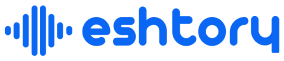 eshtory